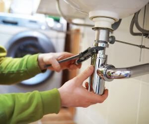 About Water Heater Repair LLC Avon, OH